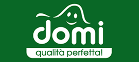 partner2