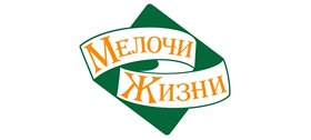 partner1